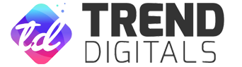 trenddigitals logo